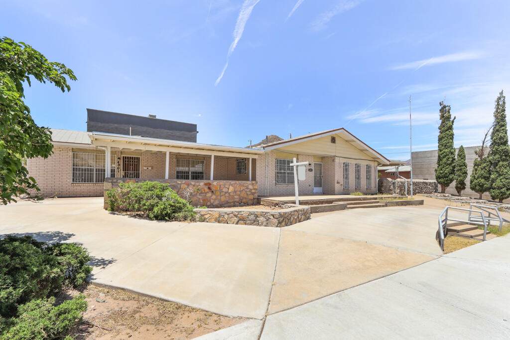 4801-4803 Copia Street - Photo 1