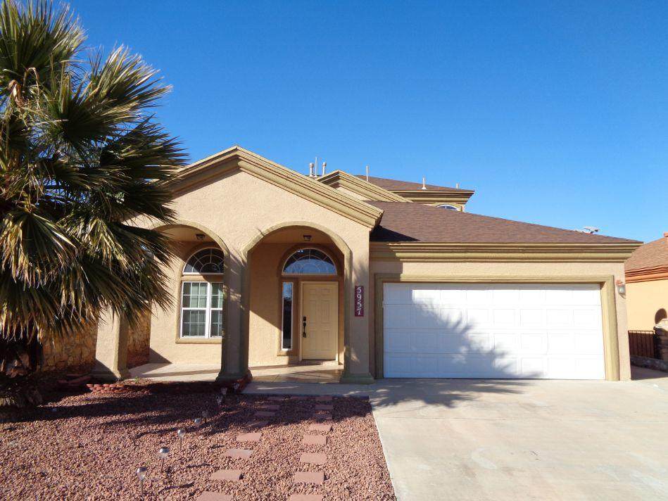 5957 Katelyn Gray Circle - Photo 1
