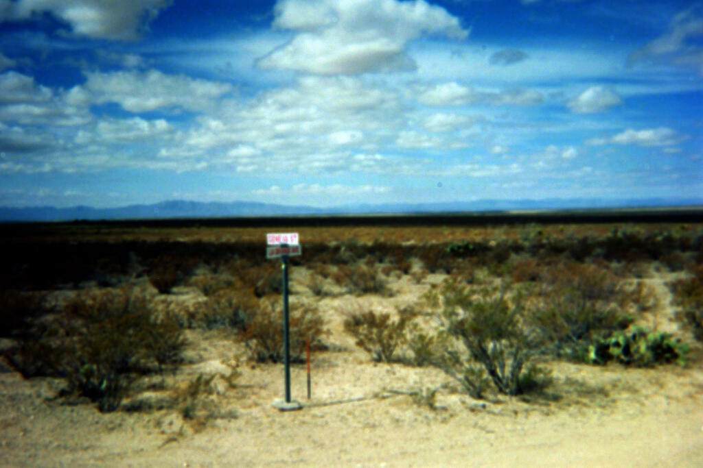 10 Sunset Ranches - Photo 1