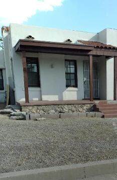 714 Baltimore Drive - Photo 1