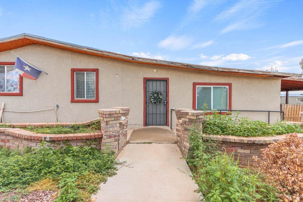 3600 John Henry Street - Photo 1