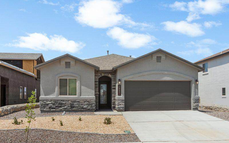 365 Mercy Tellez Court - Photo 1