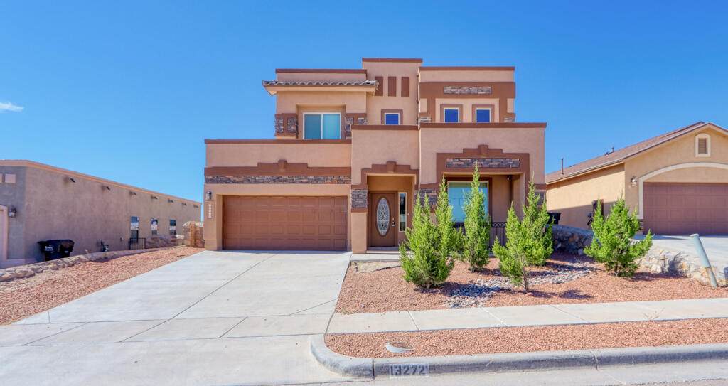 13272 Emerald Glen Street - Photo 1