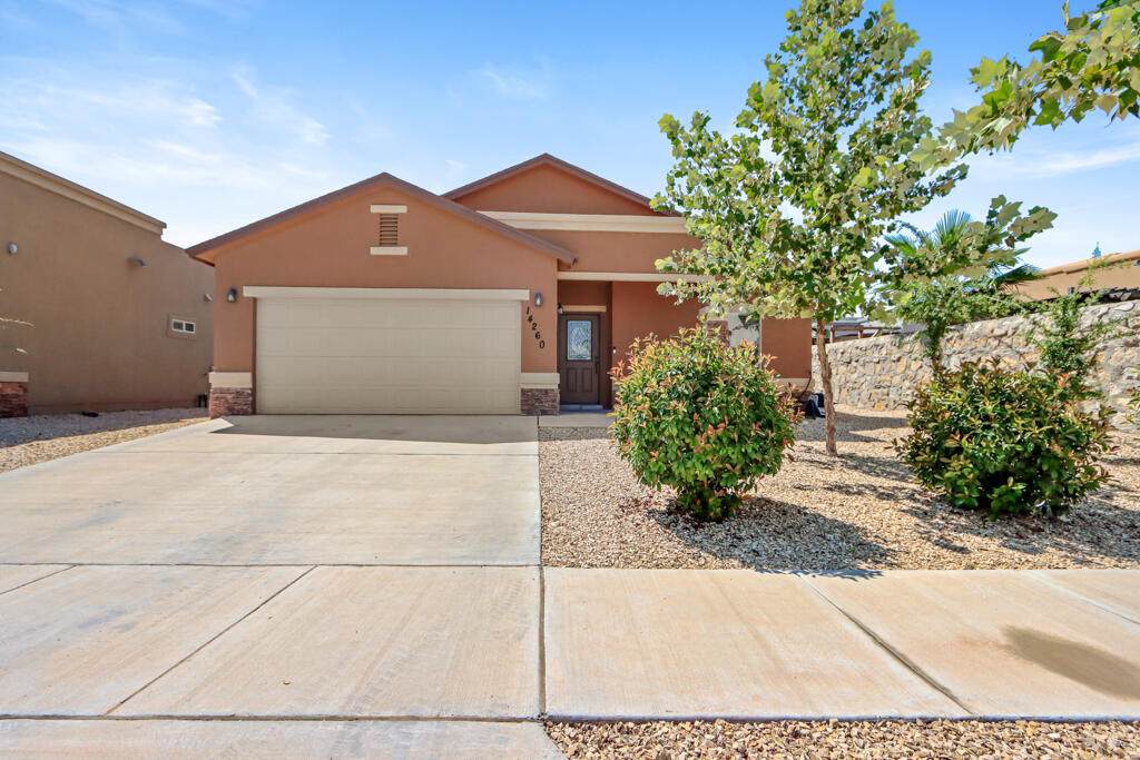 14260 Russ Leach Avenue - Photo 1