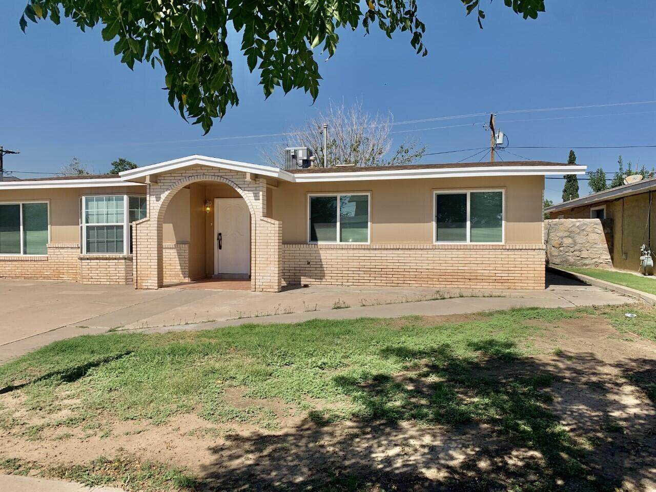 7948 Porche Street - Photo 1