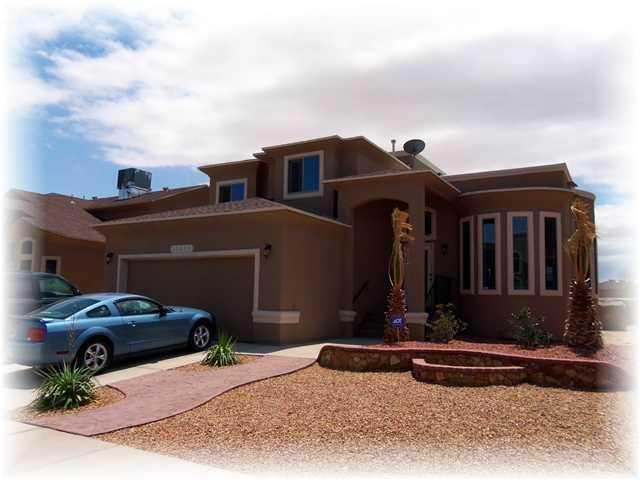 12804 Destiny Avenue - Photo 1