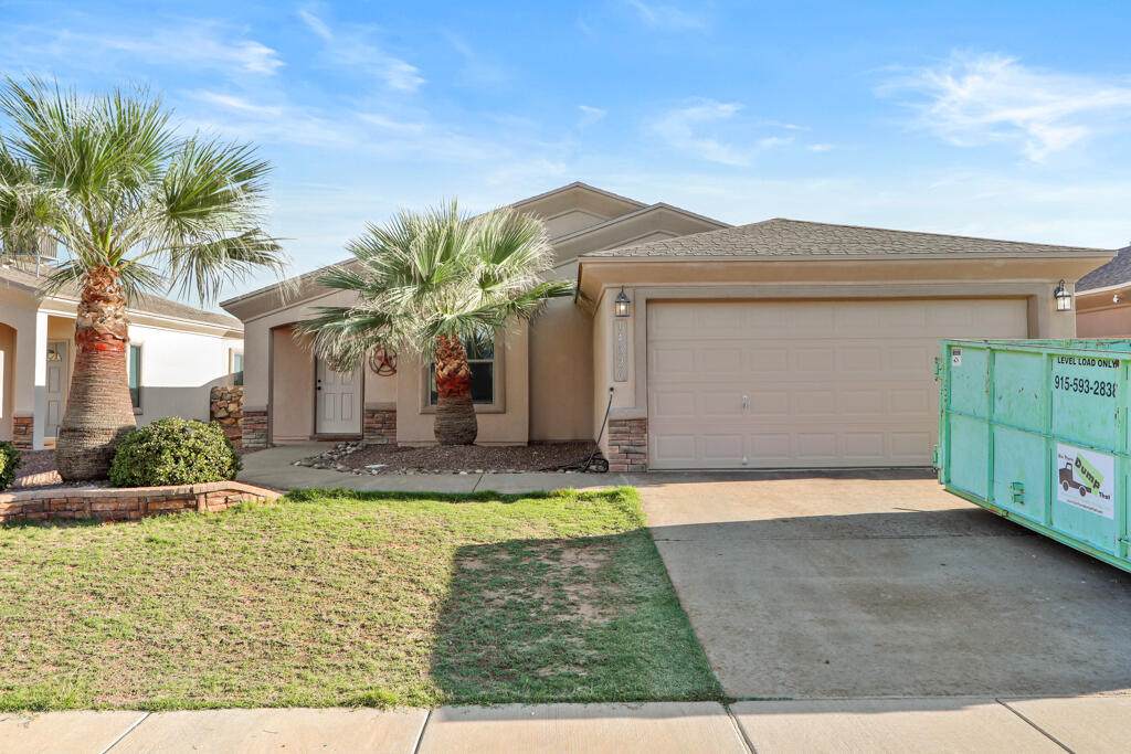 14326 Woods Point Avenue - Photo 1