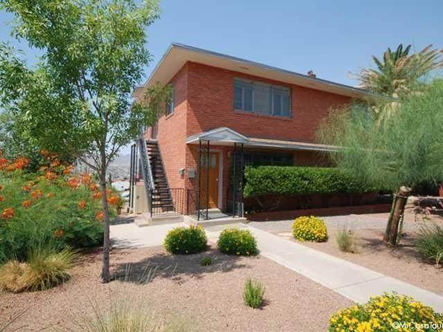 904 Yandell Drive - Photo 1