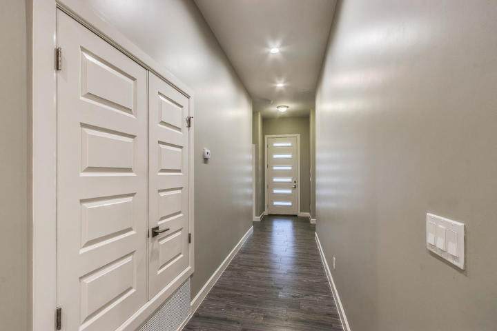 600 Paseo Del Mar Drive - Photo 1