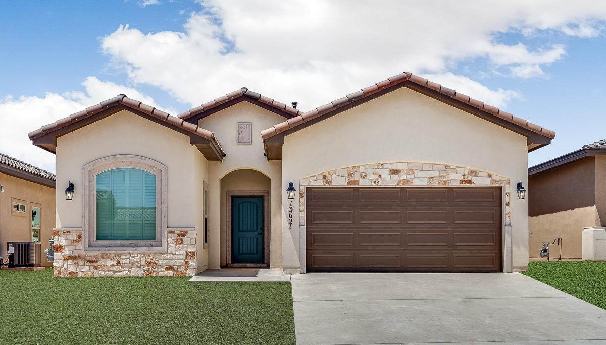 612 Paseo Dulce Avenue - Photo 1