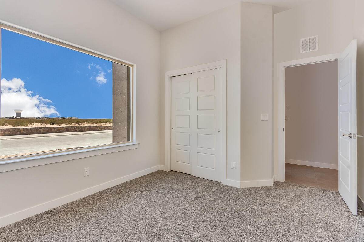 7528 Enchanted Ridge Drive - Photo 1