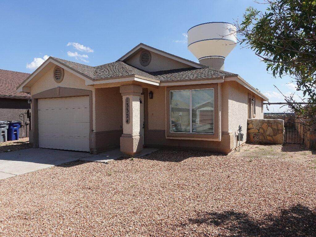 13324 Jonathan Elias Court - Photo 1