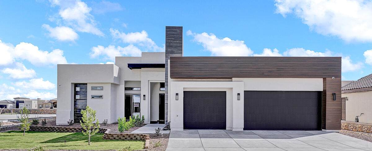 352 Rio De Jazmin Circle - Photo 1