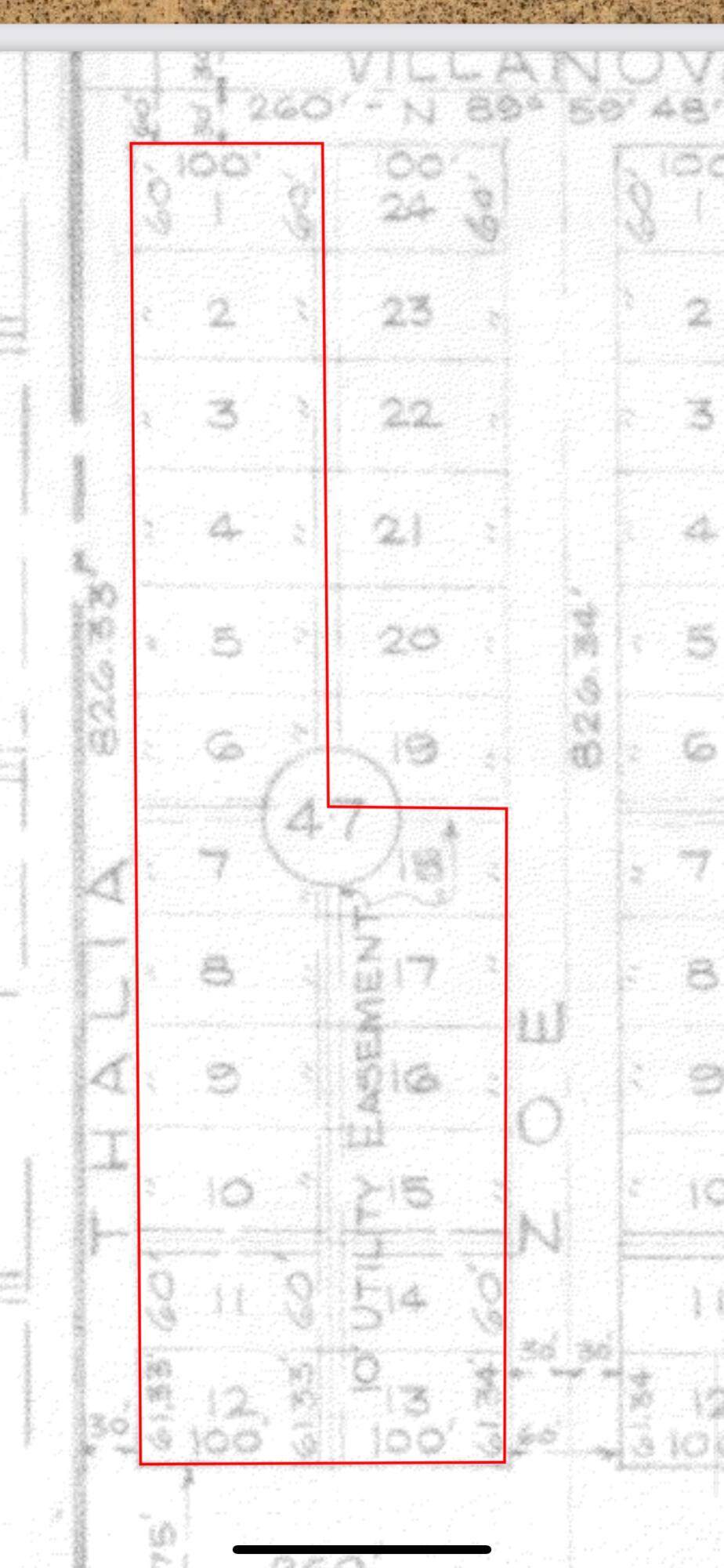 TBD Tuskegee - Photo 1