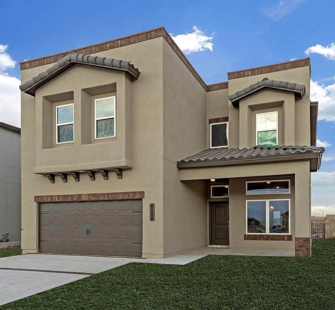 548 W La Entrada Circle - Photo 1
