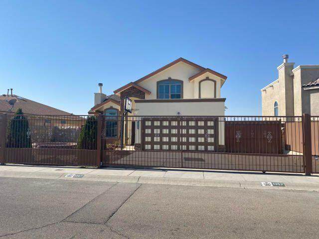 1357 Fito Hernandez Street - Photo 1