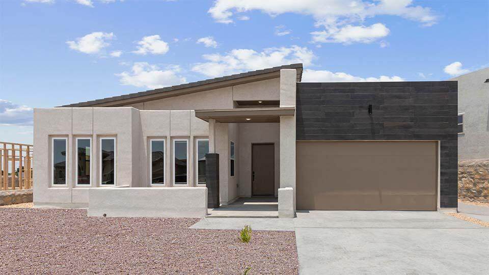 708 Chatham Place - Photo 1