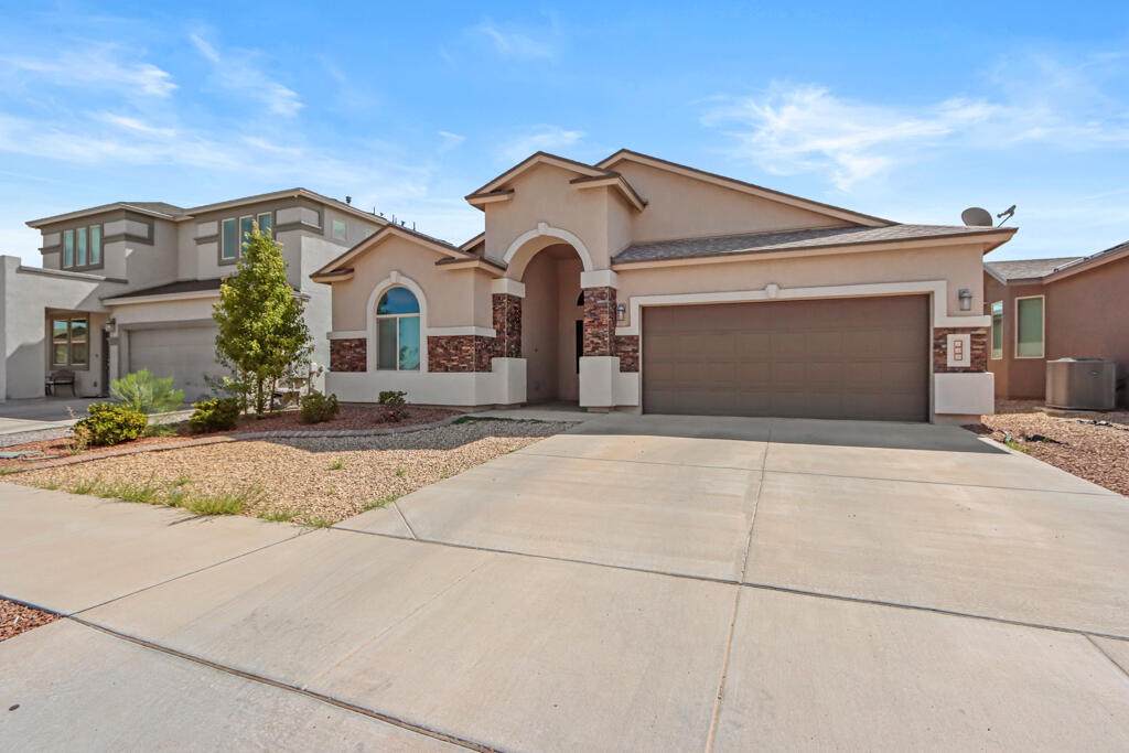 132 Manzanita Drive - Photo 1