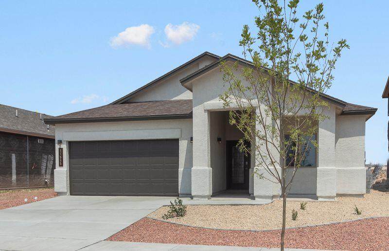 353 Mercy Tellez Court - Photo 1