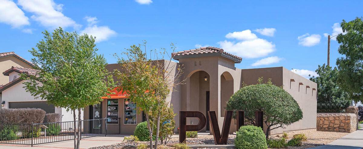 13829 Vicki Brewer Avenue - Photo 1