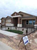2832 Mike Price Drive - Photo 1