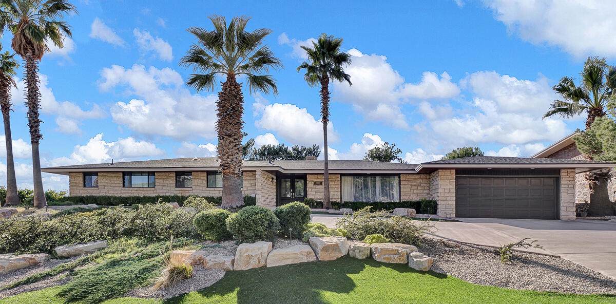 3937 Las Vegas Drive - Photo 1