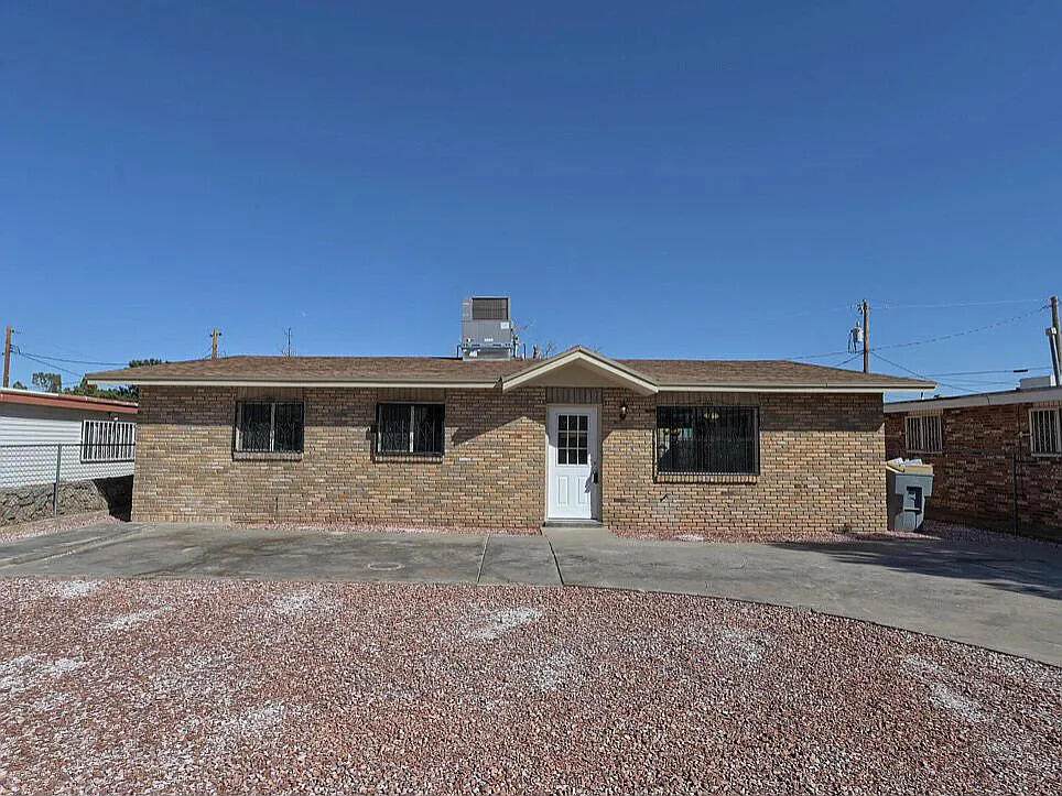 8312 Polaris Street - Photo 1
