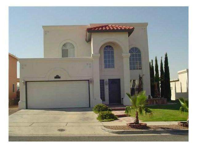 1616 Plaza Del Sol Court - Photo 1