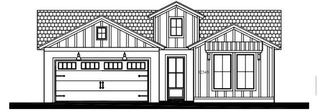 13725 Villa Vista Avenue - Photo 1