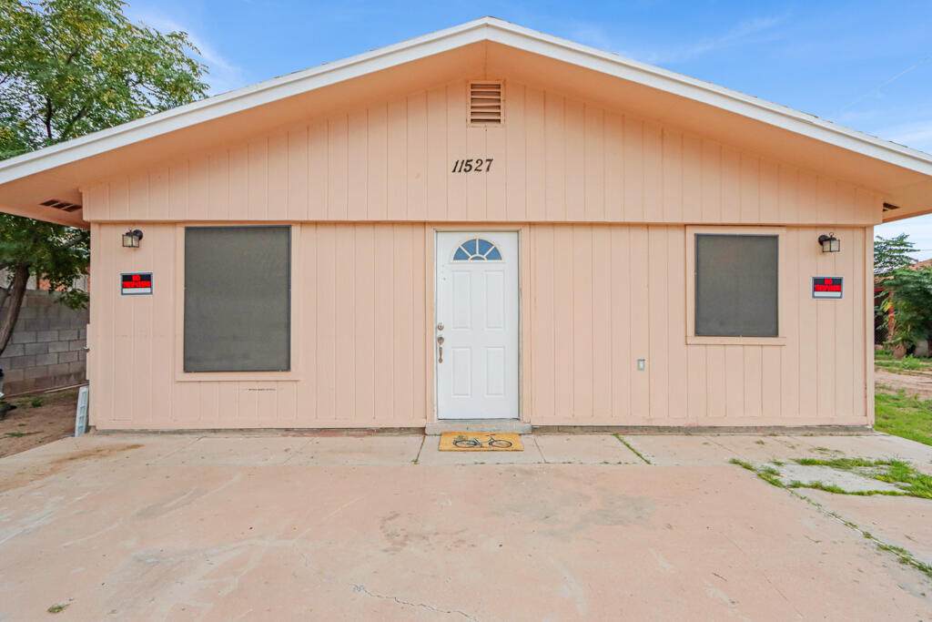 11527 Philip Drive - Photo 1