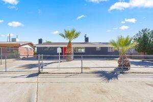 10360 Redwood Street - Photo 1