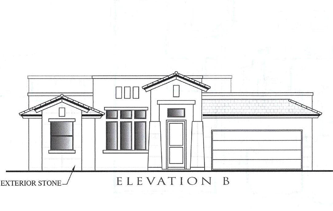 14629 John Mcneely Avenue - Photo 1