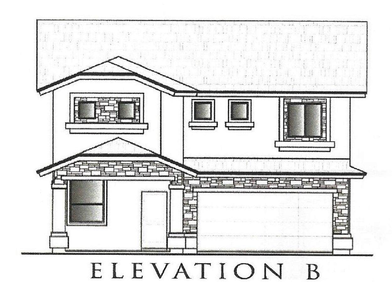 12352 Desert Path Court - Photo 1