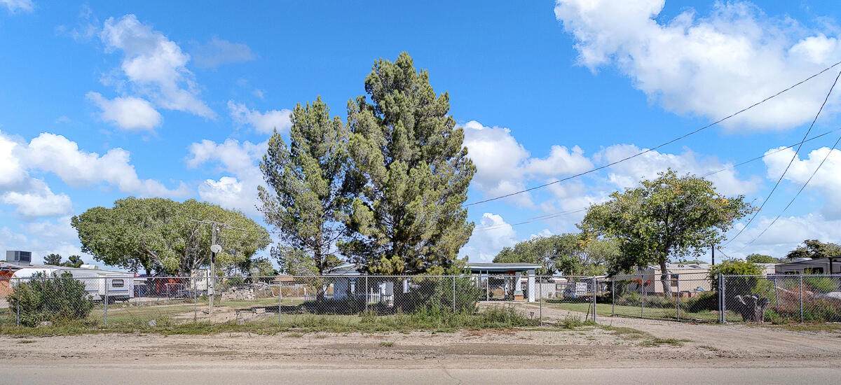19001 Tierra Drive - Photo 1