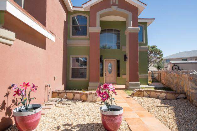 12430 Paseo De Vida Court - Photo 1