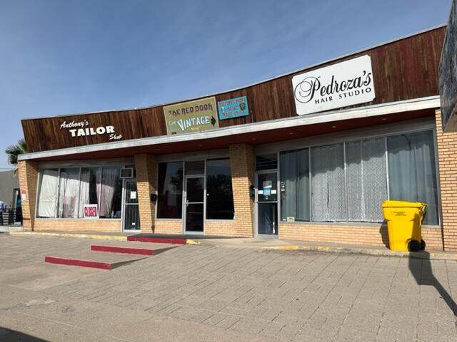 2225 Montana Avenue - Photo 1