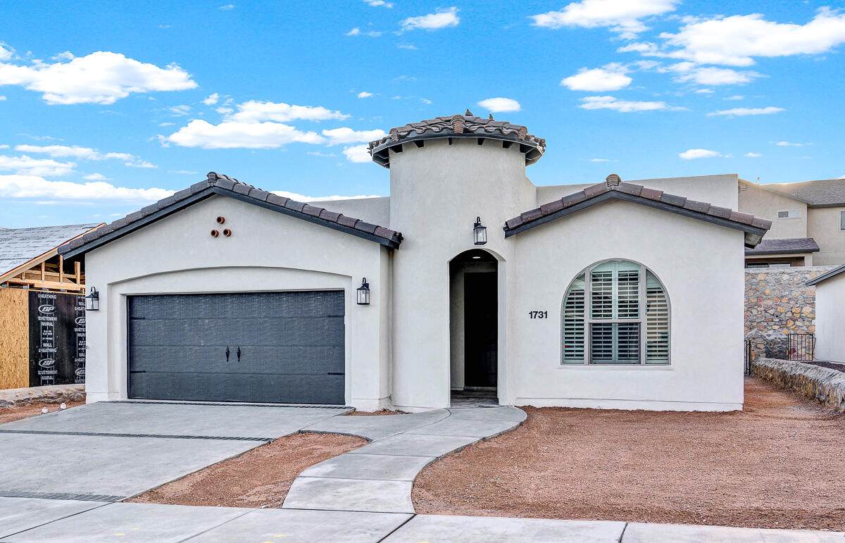 12605 Zollinger Avenue - Photo 1
