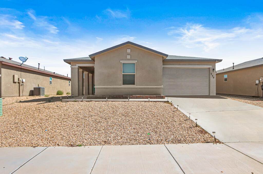 772 Villa Seca Drive - Photo 1