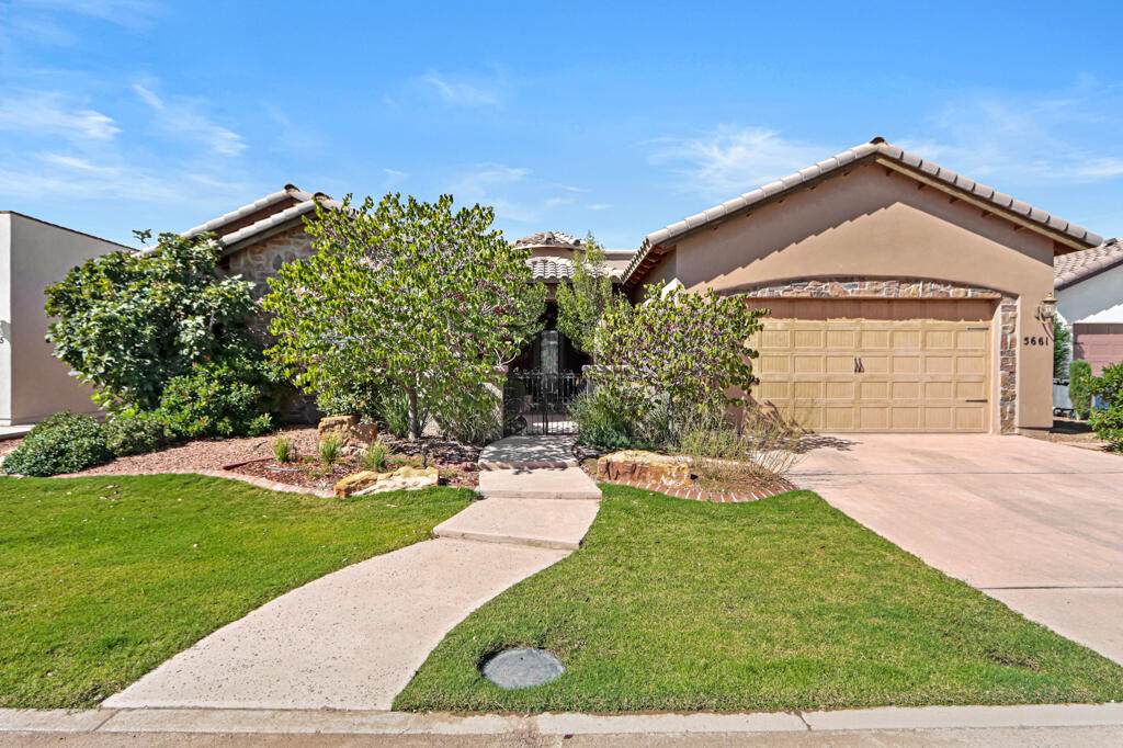 5661 River Run Street - Photo 1