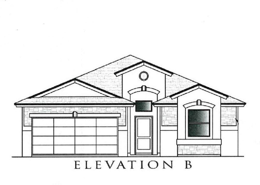 12757 Silver Streak Avenue - Photo 1