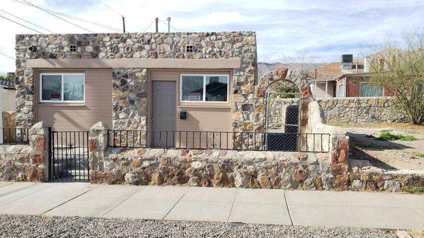 3430 Richmond Avenue - Photo 1