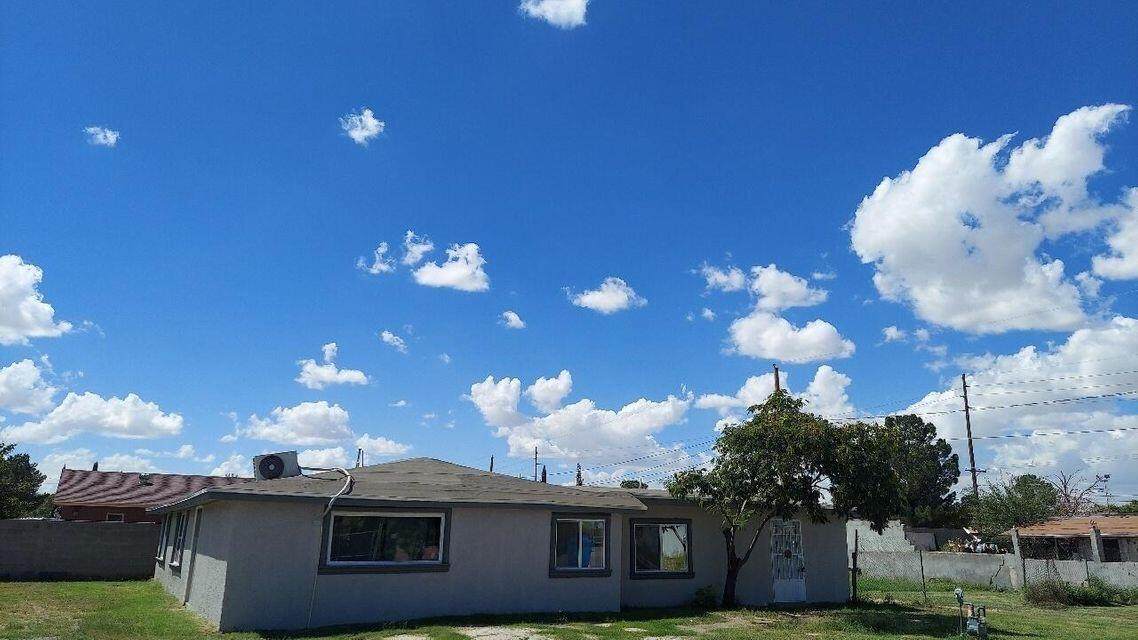 501 Polep Way - Photo 1