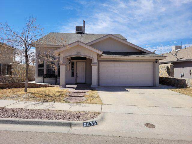 6039 Camden Lake Street - Photo 1