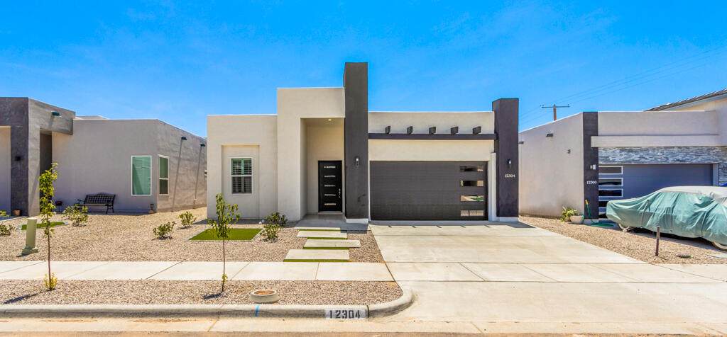 12340 Desert Heights Court - Photo 1
