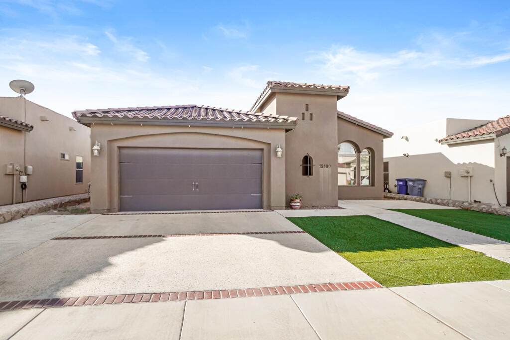 13160 Mystic Path Drive - Photo 1