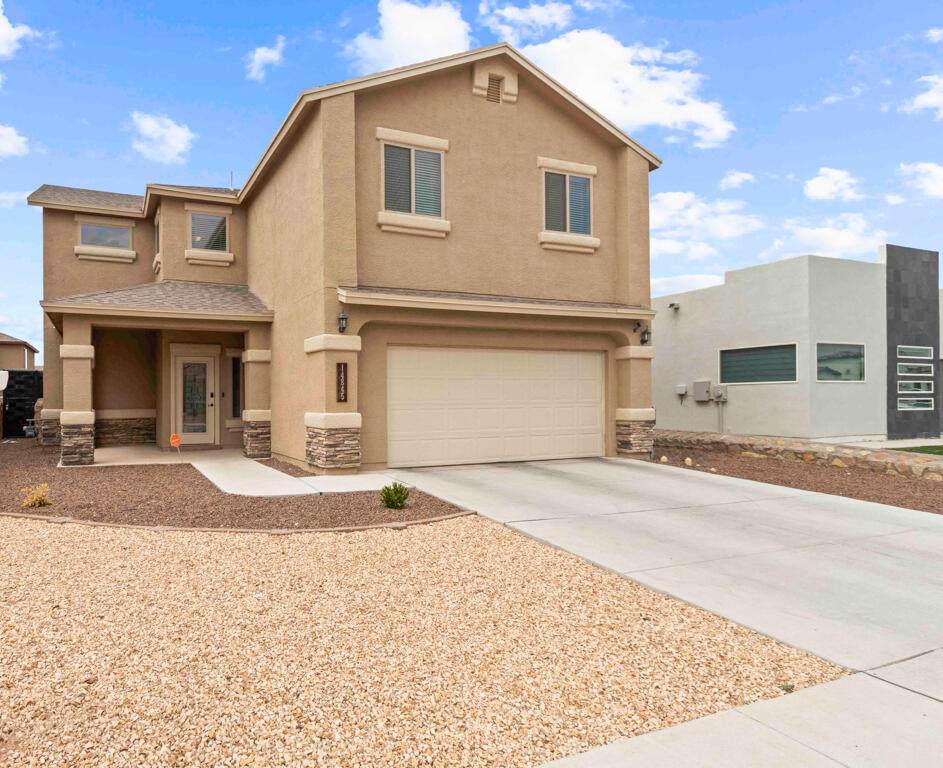 14845 Sunny Land Avenue - Photo 1