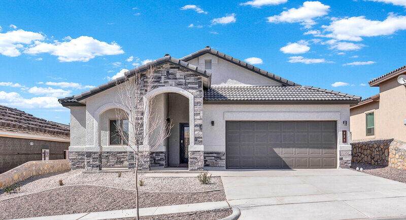 13599 Lawkland Street - Photo 1