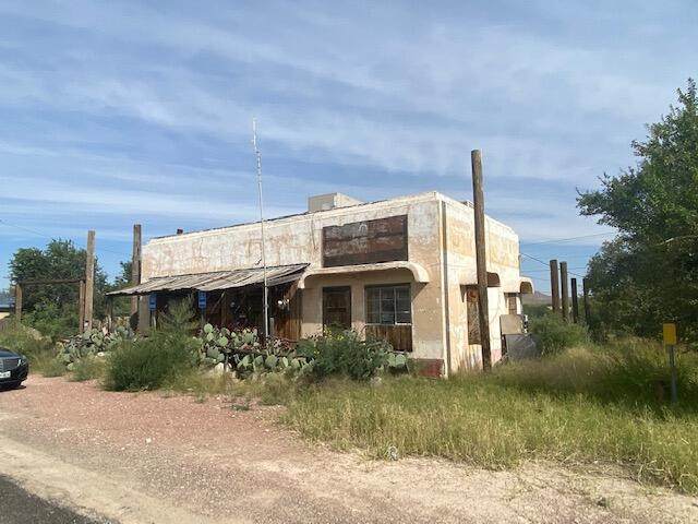 400-412 El Paso Street - Photo 1