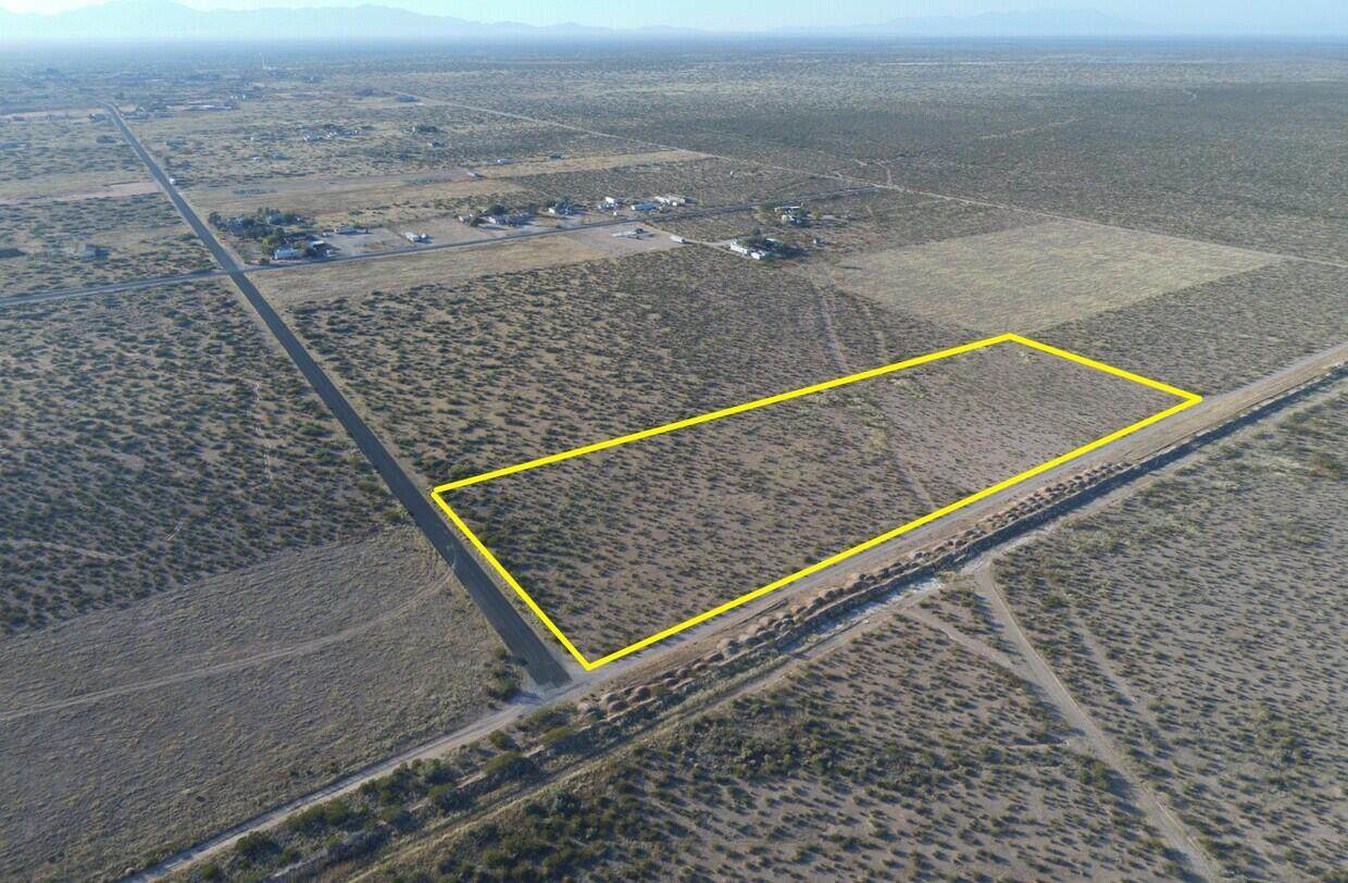 14797 H Derringer Road - Photo 1