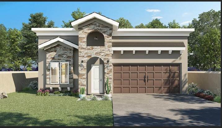 125 Ruth Trail - Photo 1